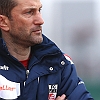 8.2.2014  FC Rot-Weiss Erfurt - RasenBallsport Leipzig  0-2_158